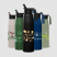 Nexo Recycled Stainless Steel Straw Bottle – 25 oz.