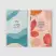 SimpliColor Side-Bound Notepad – 3x5