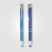 Tres-Chic Softy Brights with Stylus