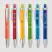 Phoenix Softy Brights Gel w/ Stylus