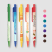 Astaire Classic Pen