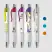 Stylex Frost Chrome Pen