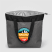 Metropolis™ - grand sac fourre-tout réfrigérant