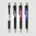 Smoothy Metallic Stylus