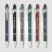 Ellipse Softy w/ Stylus