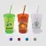 Core - 22 oz. Tumbler