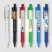 Grip Write Antimicrobial Additive Pen