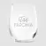 Essence Wine Glass - 15 oz.