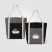 Spun - Recycled Cotton Blend Tote Bag