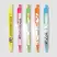 Neon Colorama +