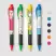 Vision Brights Pen
