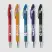 Stylo La Jolla Softy Brights avec stylet