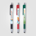 Colorama Stylus (Weighted)