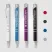 Crosby Shiny Pen