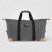 Navigator Collection - Sac de sport rPET 300D