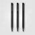 Volos Recycled Aluminum Ballpoint Pen – ColorJet Clip Decoration