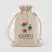 Small Gift Bag - 4 oz. Recycled Cotton Blend