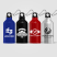 Portland - 19 oz. Aluminum Water Bottle