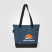 Aurelia rPET Zippered Tote Bag – 18L