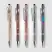 Ellipse Softy Metallic w/ Stylus