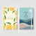 SimpliColor Hard Cover Notebook – A5