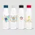 Salo Tritan Renew Color Cap Bottle - 25 oz.