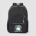 Rumo Recycled Racket Sport Backpack - 23L