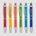 Phoenix Softy Brights avec Stylus