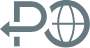 Icône SimplyGlobal