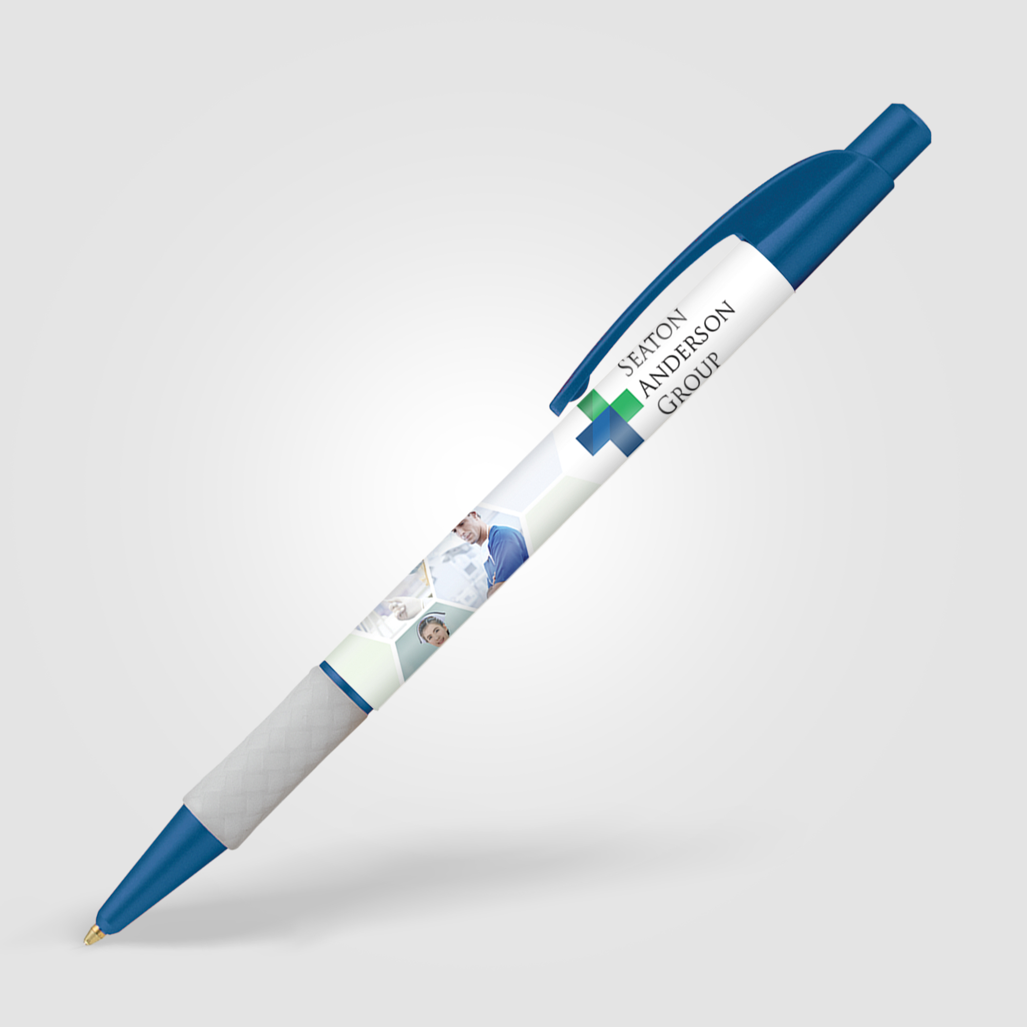 Elite Slim Frost 70