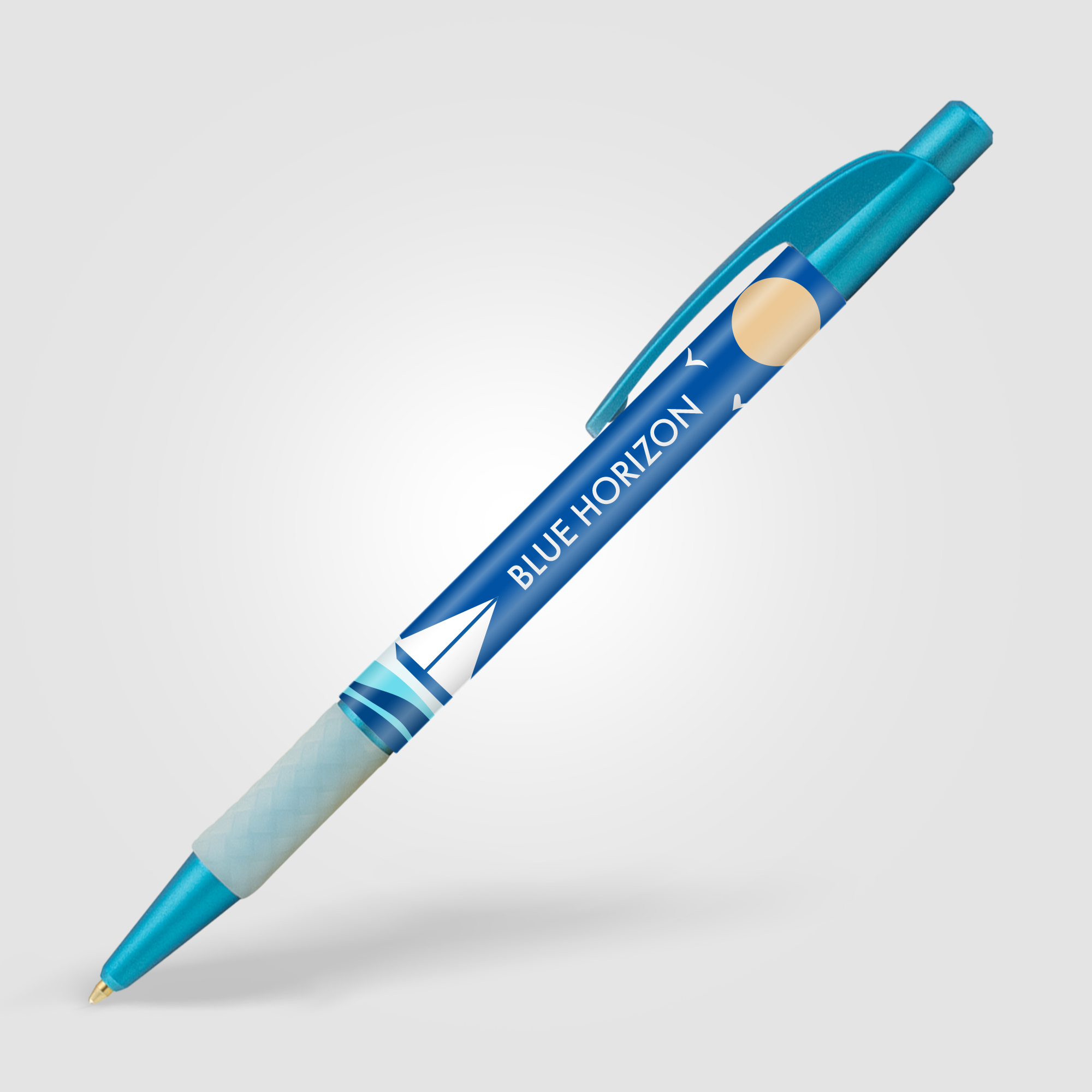 Elite Slim Frost 76