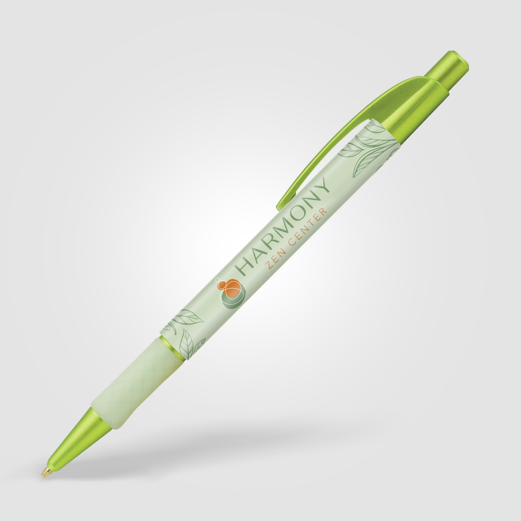 Elite Slim Frost 79