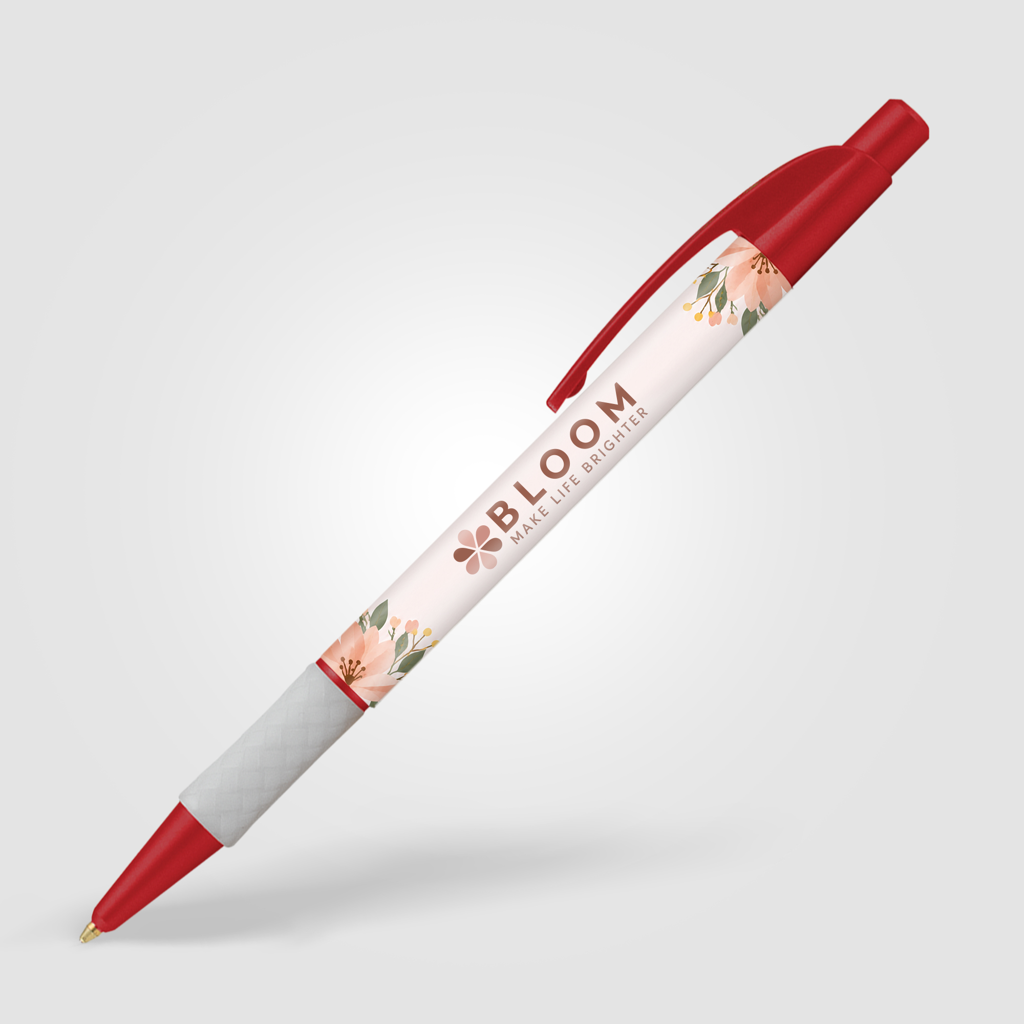 Elite Slim Frost 86