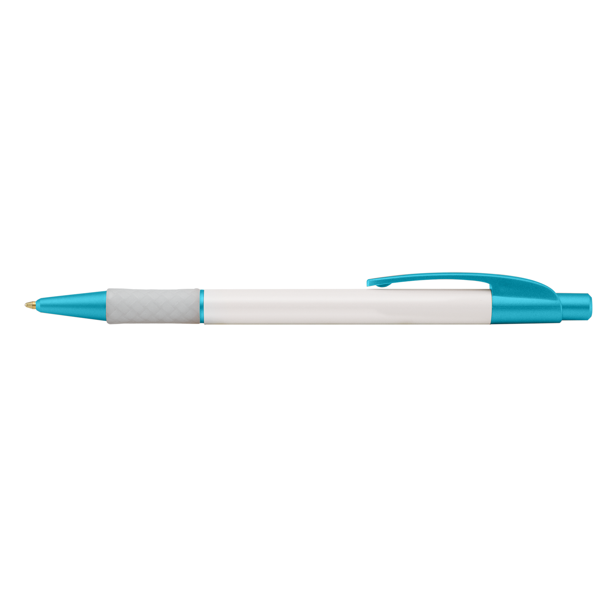 Elite Slim Frost 77