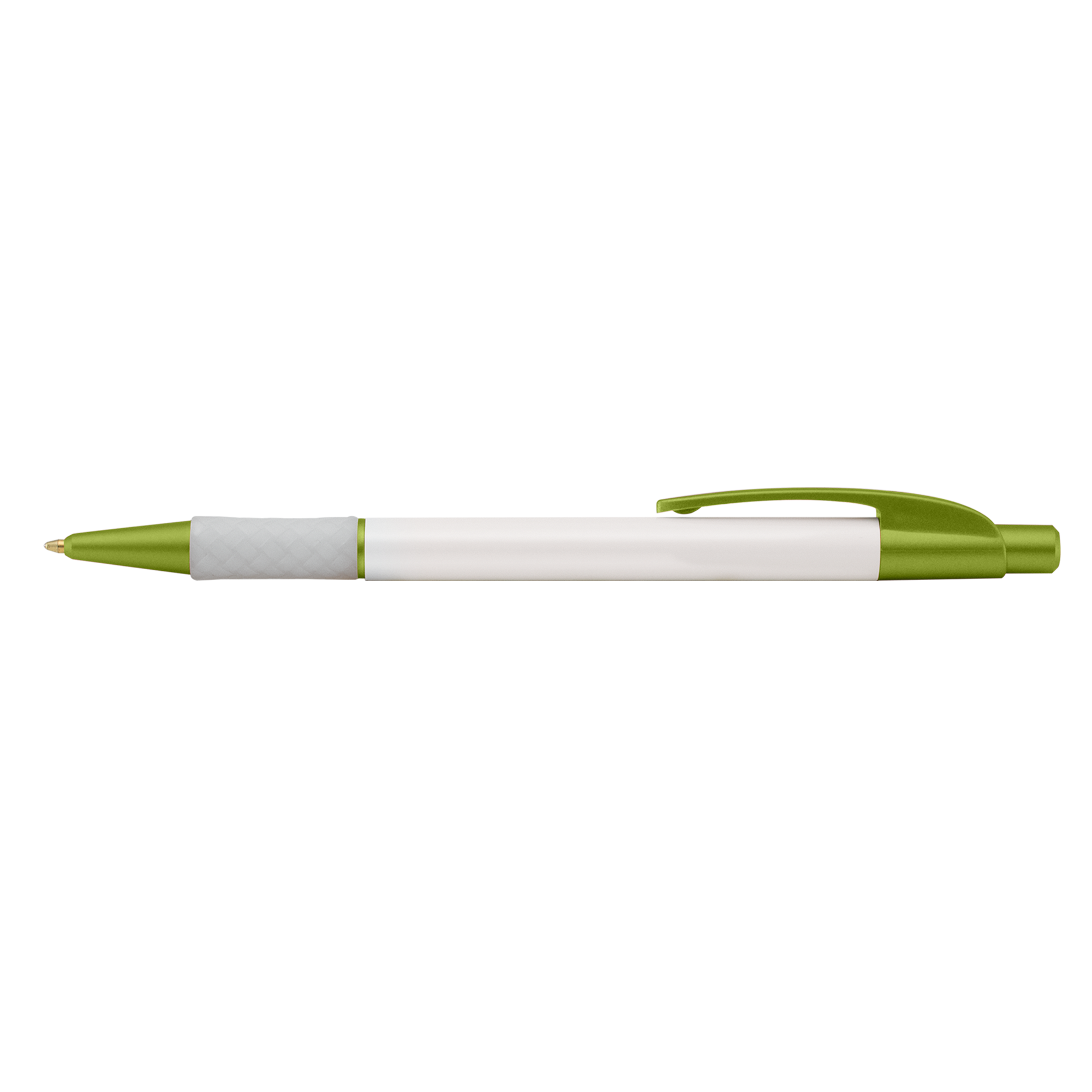 Elite Slim Frost 78