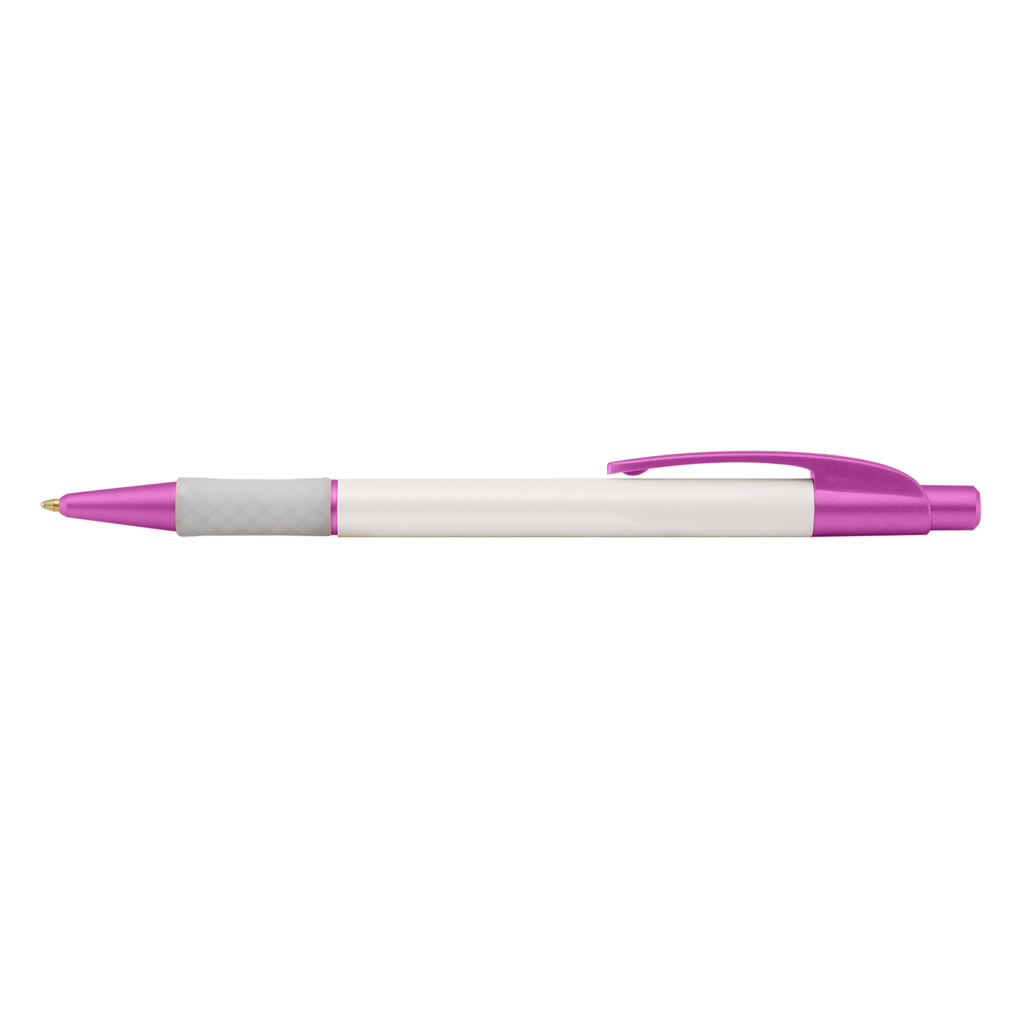 Elite Slim Frost 74