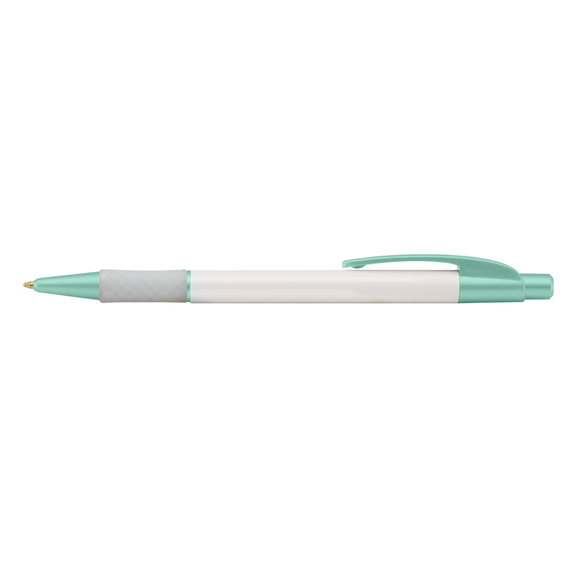 Elite Slim Frost 80