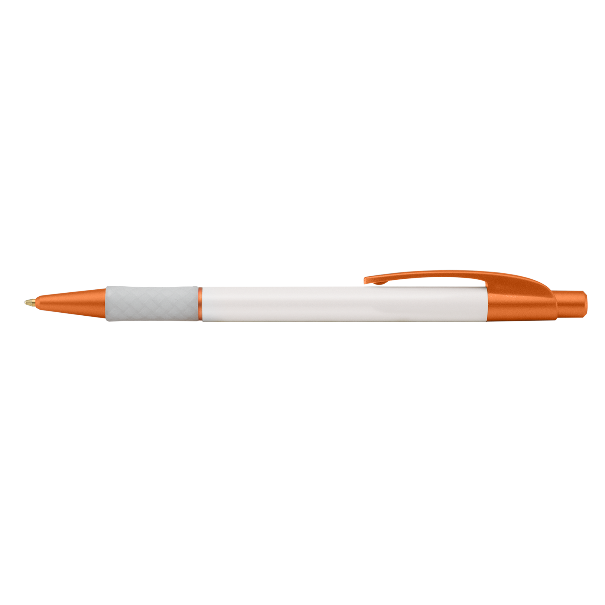 Elite Slim Frost 82