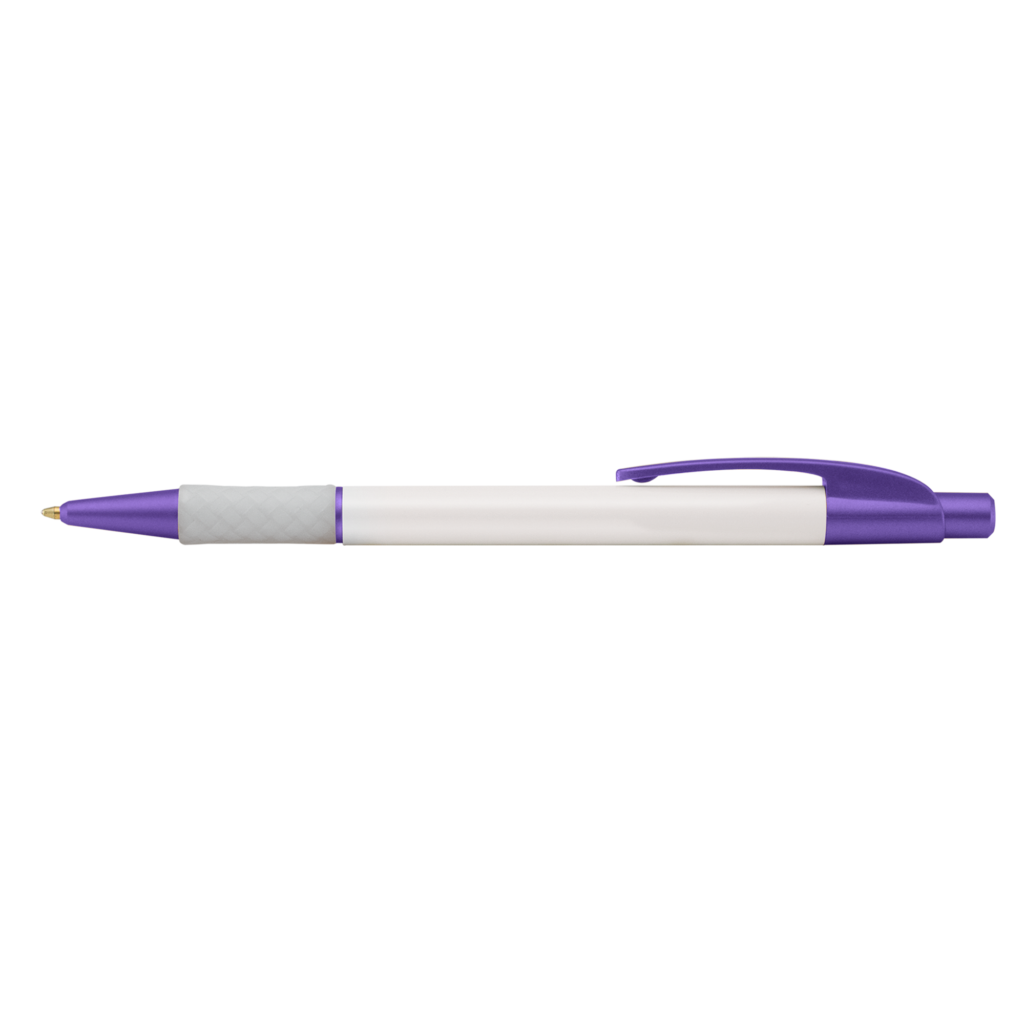 Elite Slim Frost 84