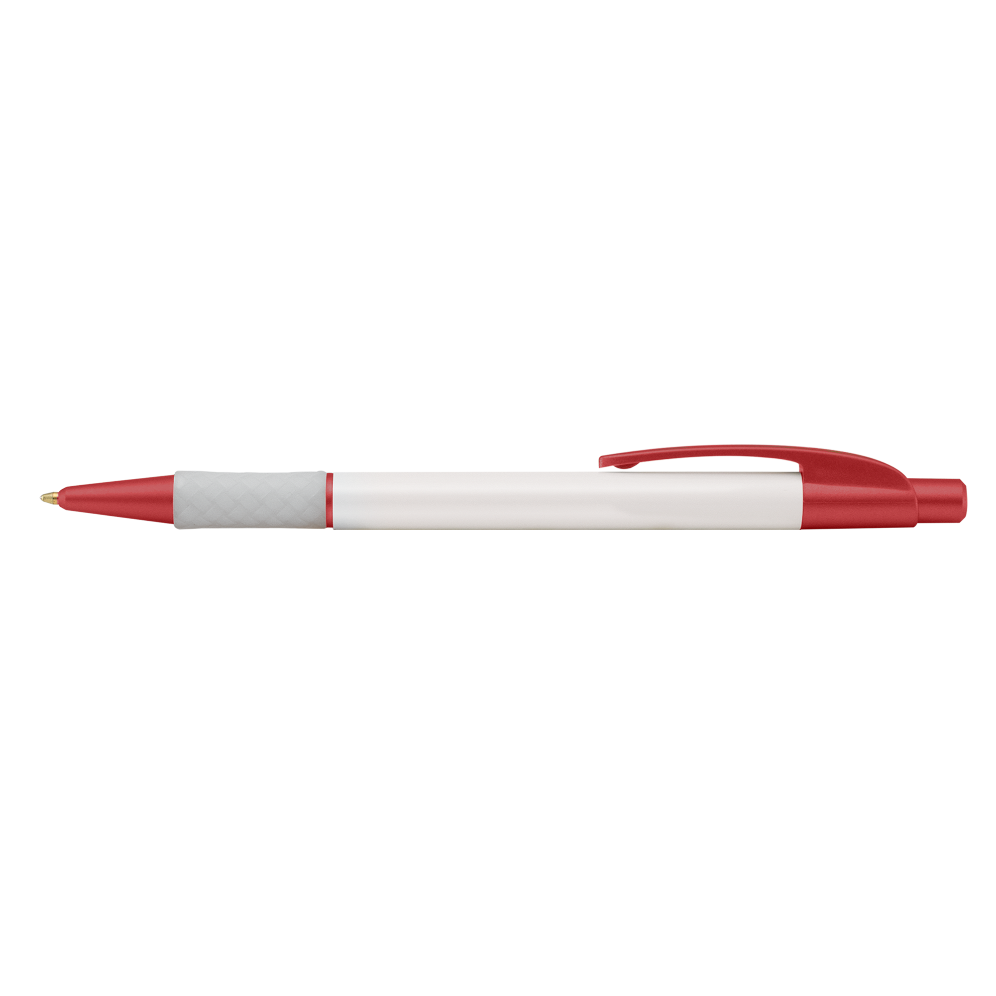 Elite Slim Frost 87