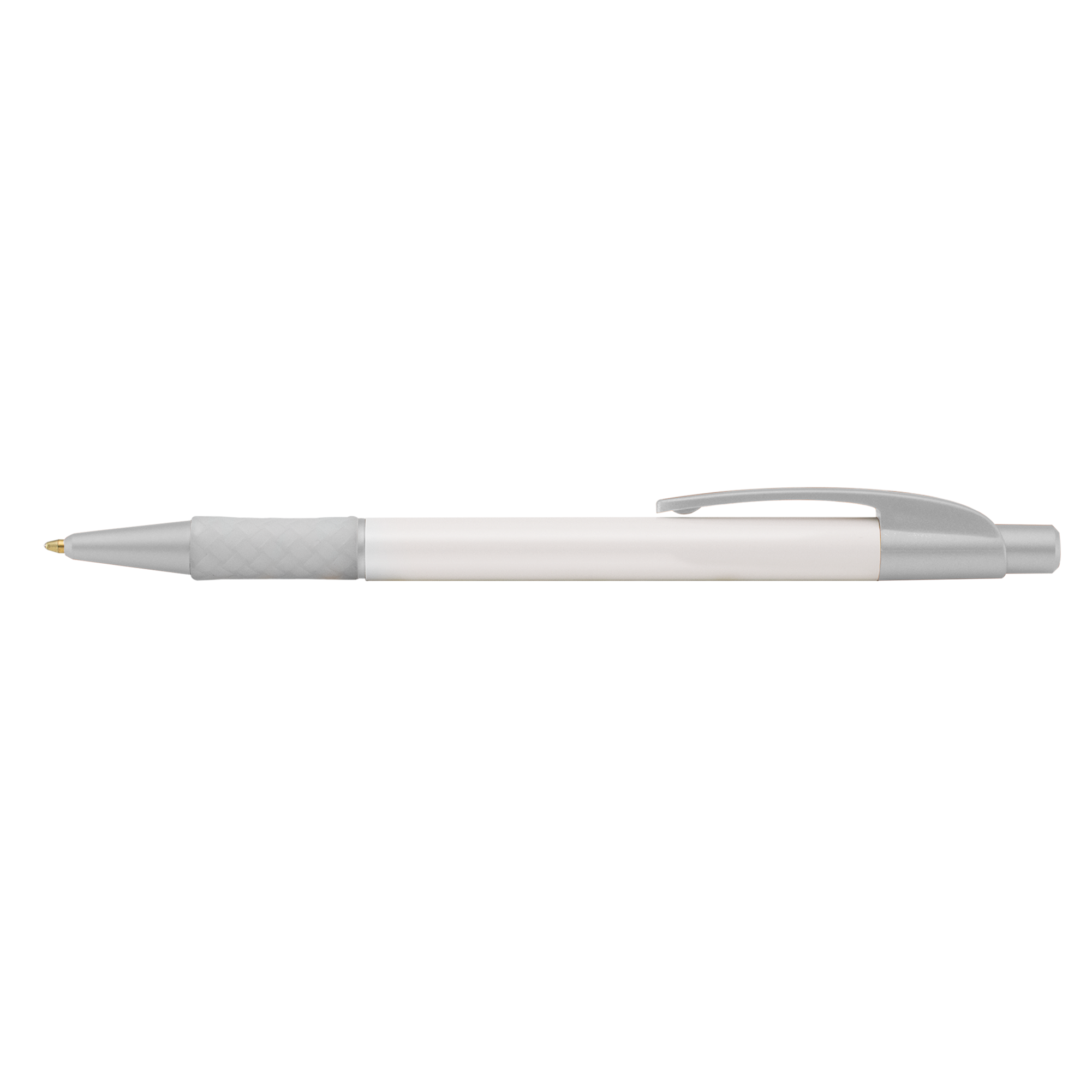 Elite Slim Frost 89