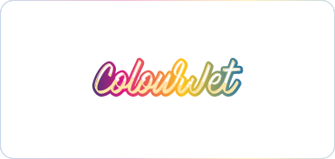 Colourjet