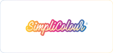 Simplicolour