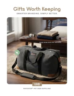 10 Weeks of Gifting Week 4 flyer