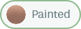 Painted (selected)