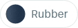 Rubber