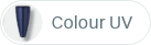 Colour UV