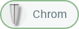 Chrom (ausgewählt)