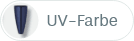 UV-Farbe