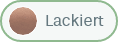 Lackiert (ausgewählt)